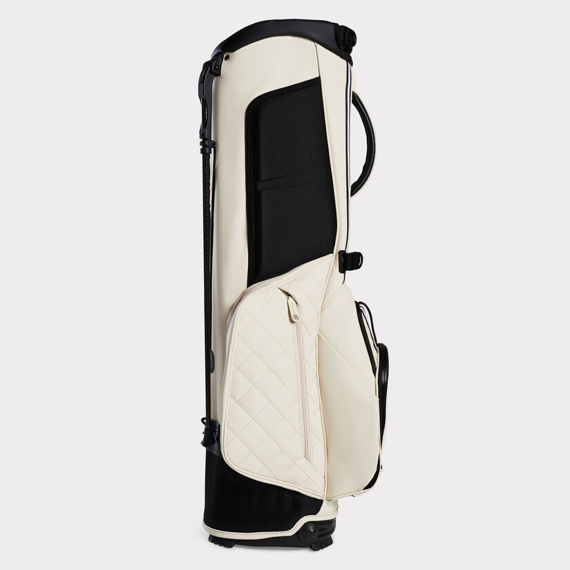 DAYTONA PLUS CARRY BAG image number 2