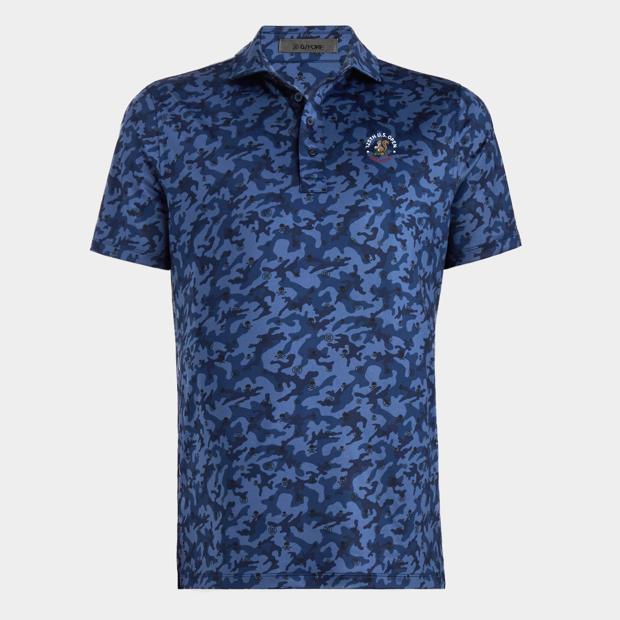 Tactical Polo Shirts (MT0807) | MOUT RECON TAILOR / Cut and