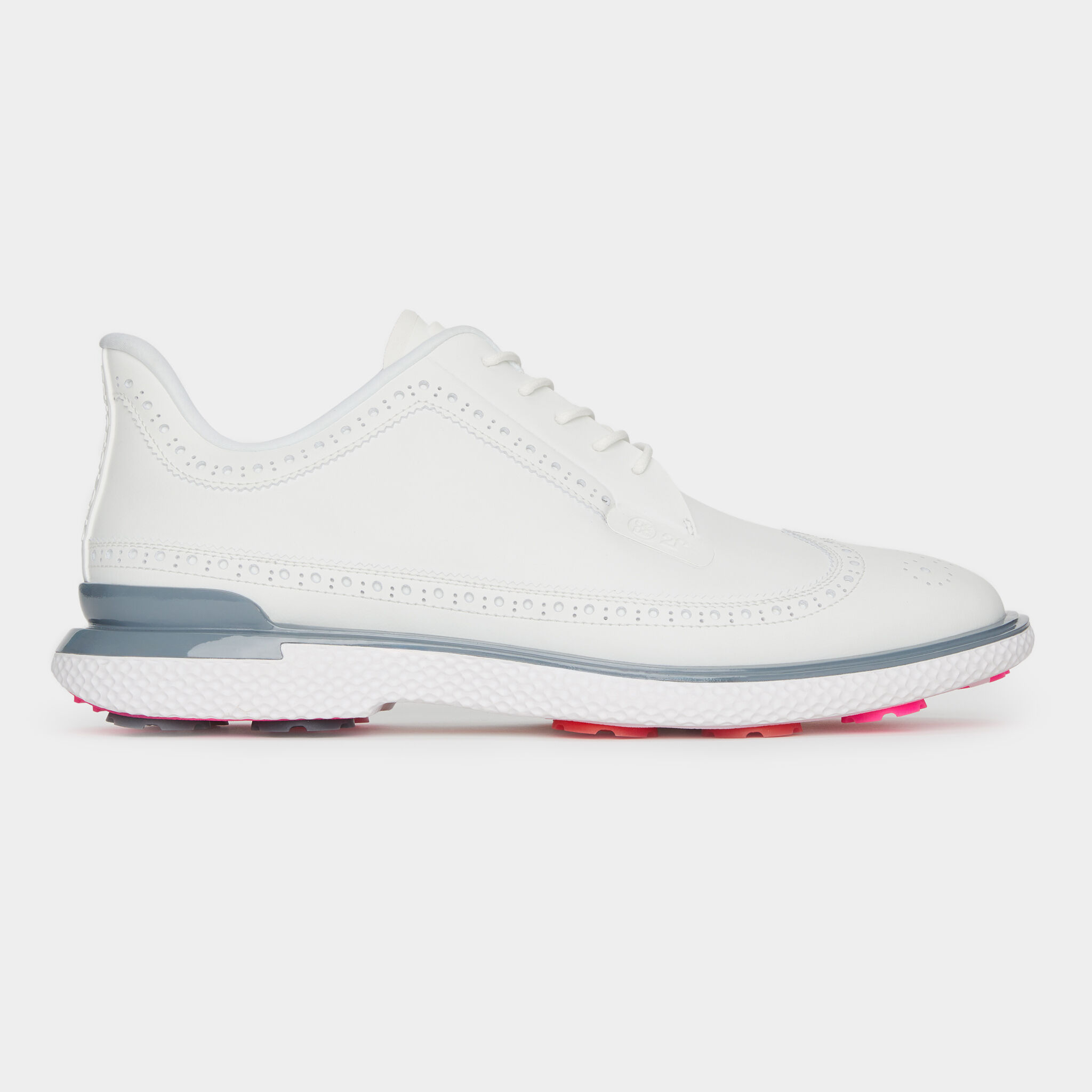 Gallivanter shoes online