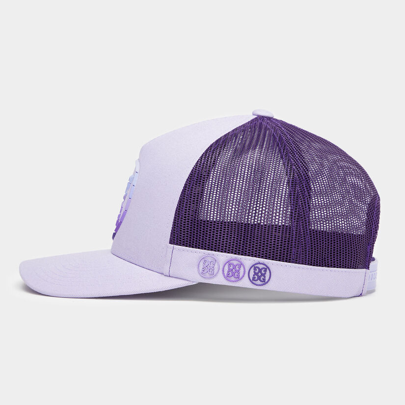 GRADIENT CIRCLE G