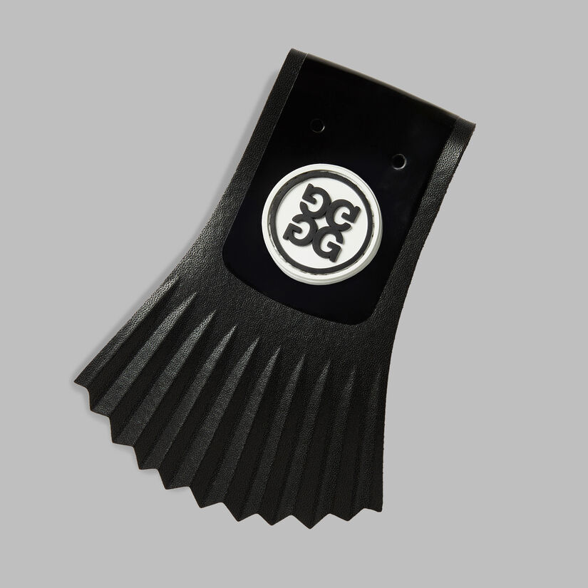 WOMEN'S GALLIVAN2R KILTIE CAP TOE GOLF SHOE image number 8