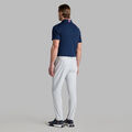TECH TOUR 4-WAY STRETCH STRAIGHT LEG PANT image number 4