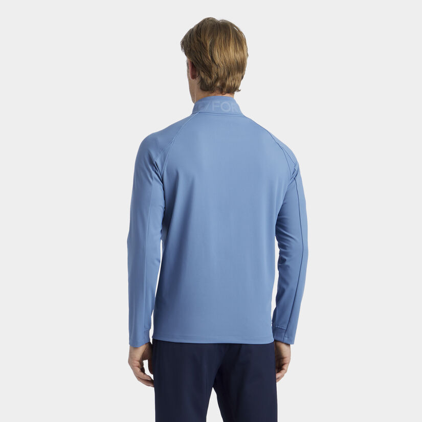 PERFORMER NYLON JACKET image number 5