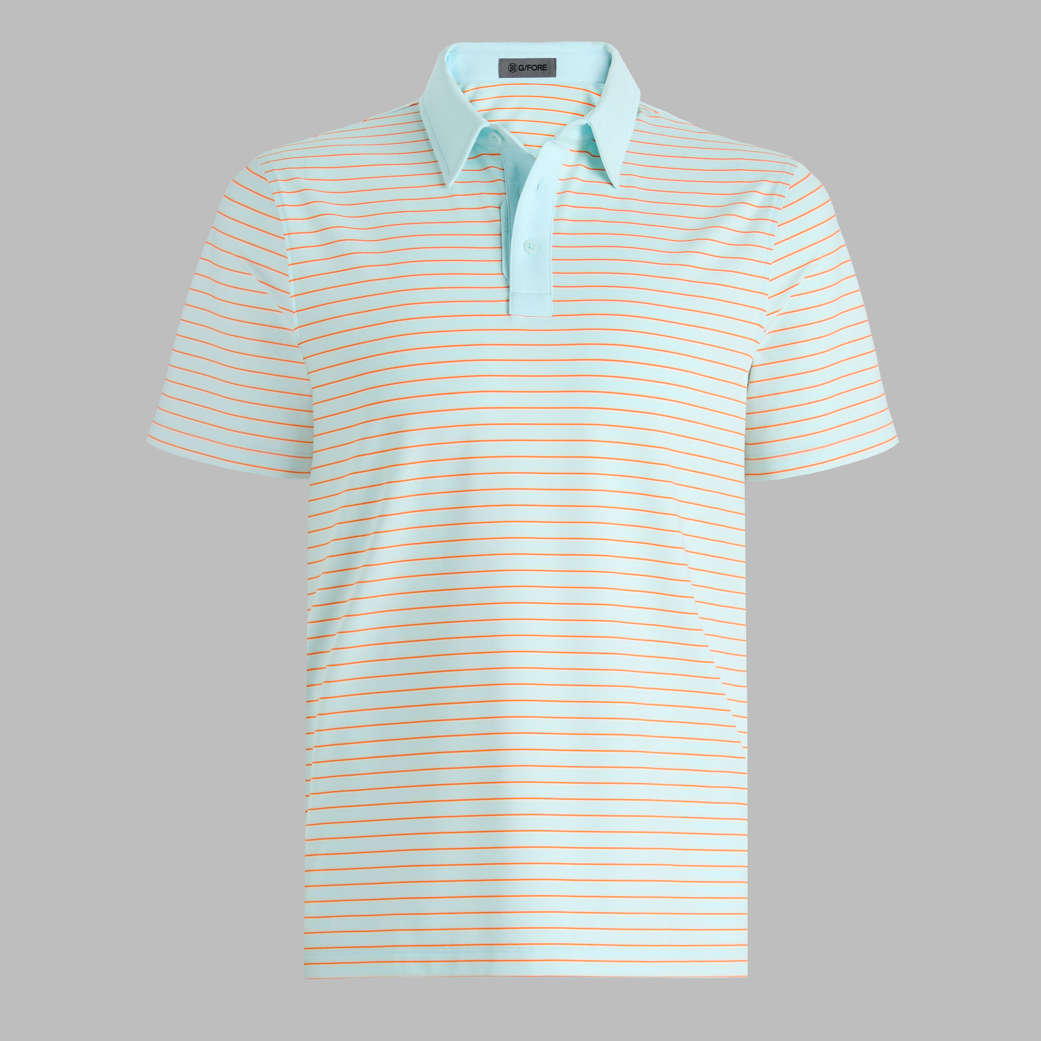 Men's Golf Polos – G/FORE