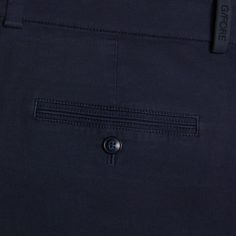 ALL PLAY COTTON STRETCH SHORT image number 5