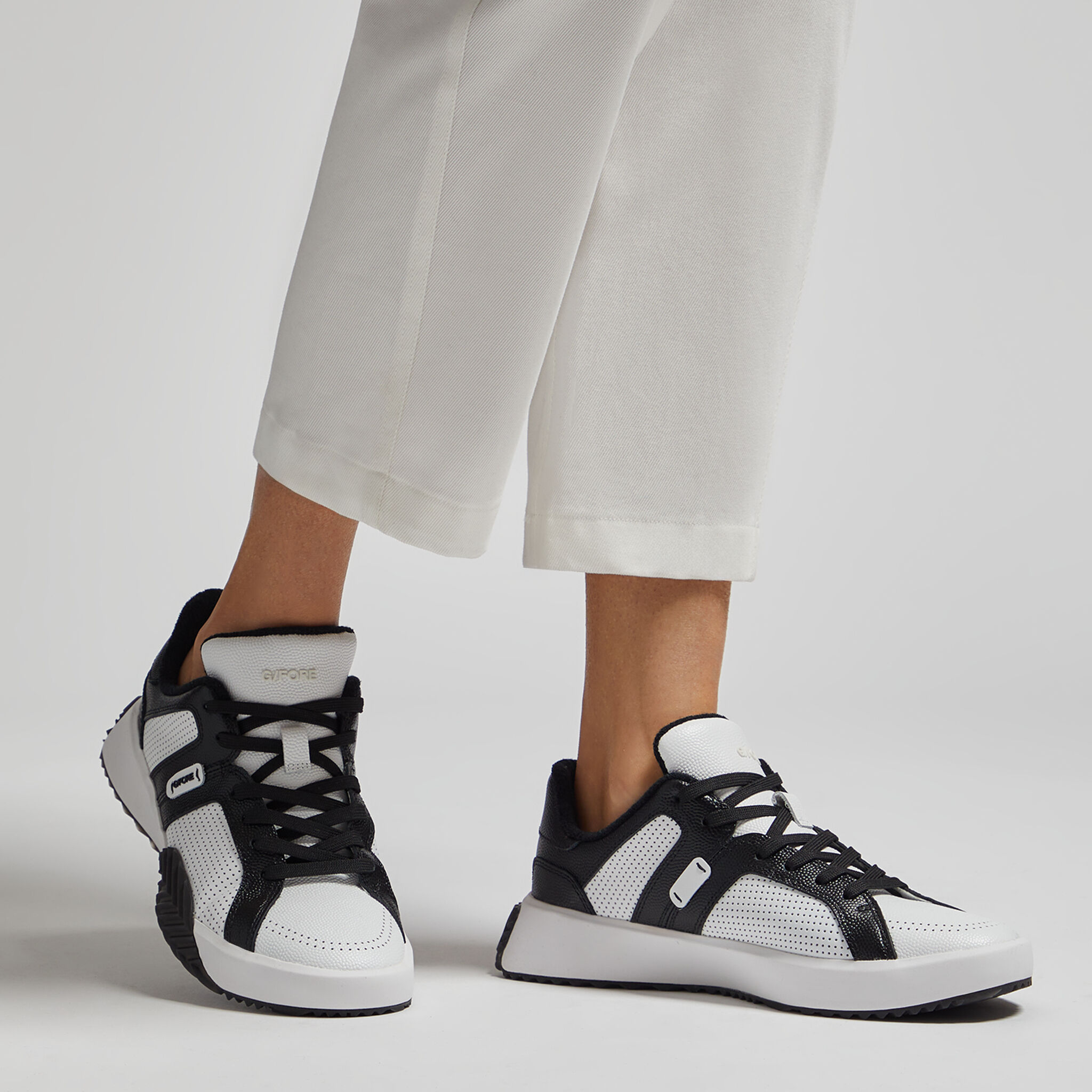 予約販売 GML000001-UNISEX_OXSN_9.jpg?sw メンズウェア