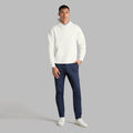 ALL PLAY COTTON STRETCH 5 POCKET STRAIGHT LEG PANT image number 3