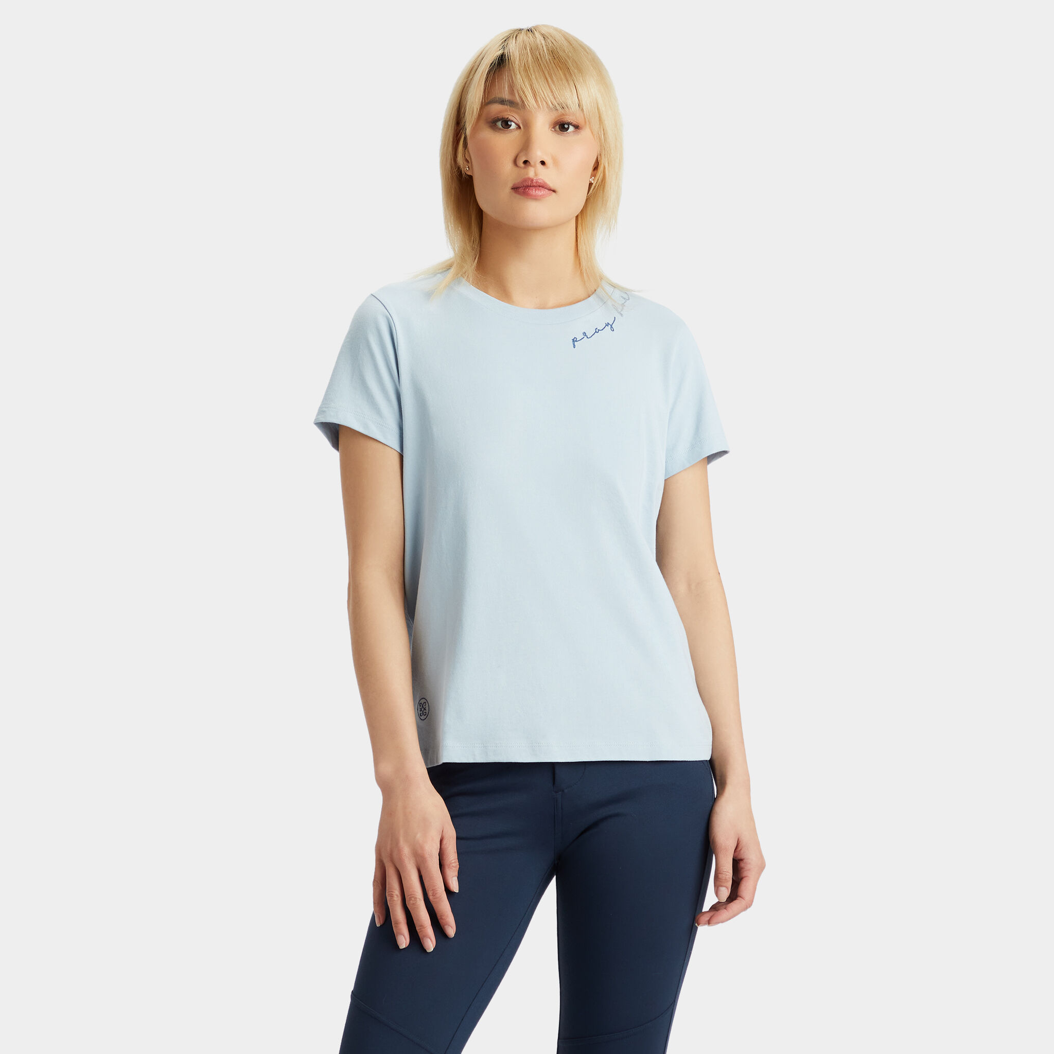 Ei6497 adidas top