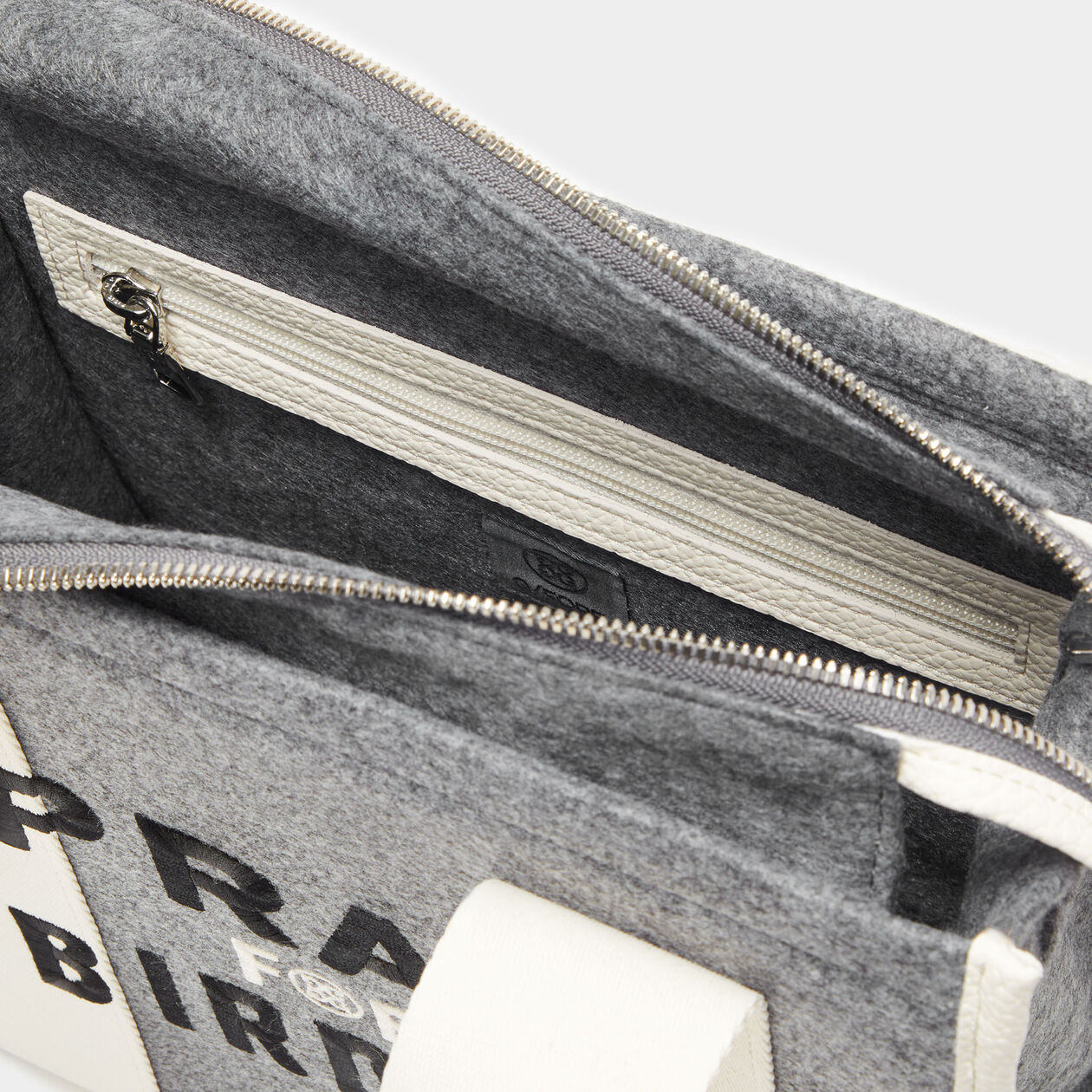 Ｇ４　PRAY FOR BIRDIES ゴルフバッグトークバック PRAY FOR BIRDIES CANVAS SQUARE BAG |WOMEN'S ACCESSORIES | G/FORE