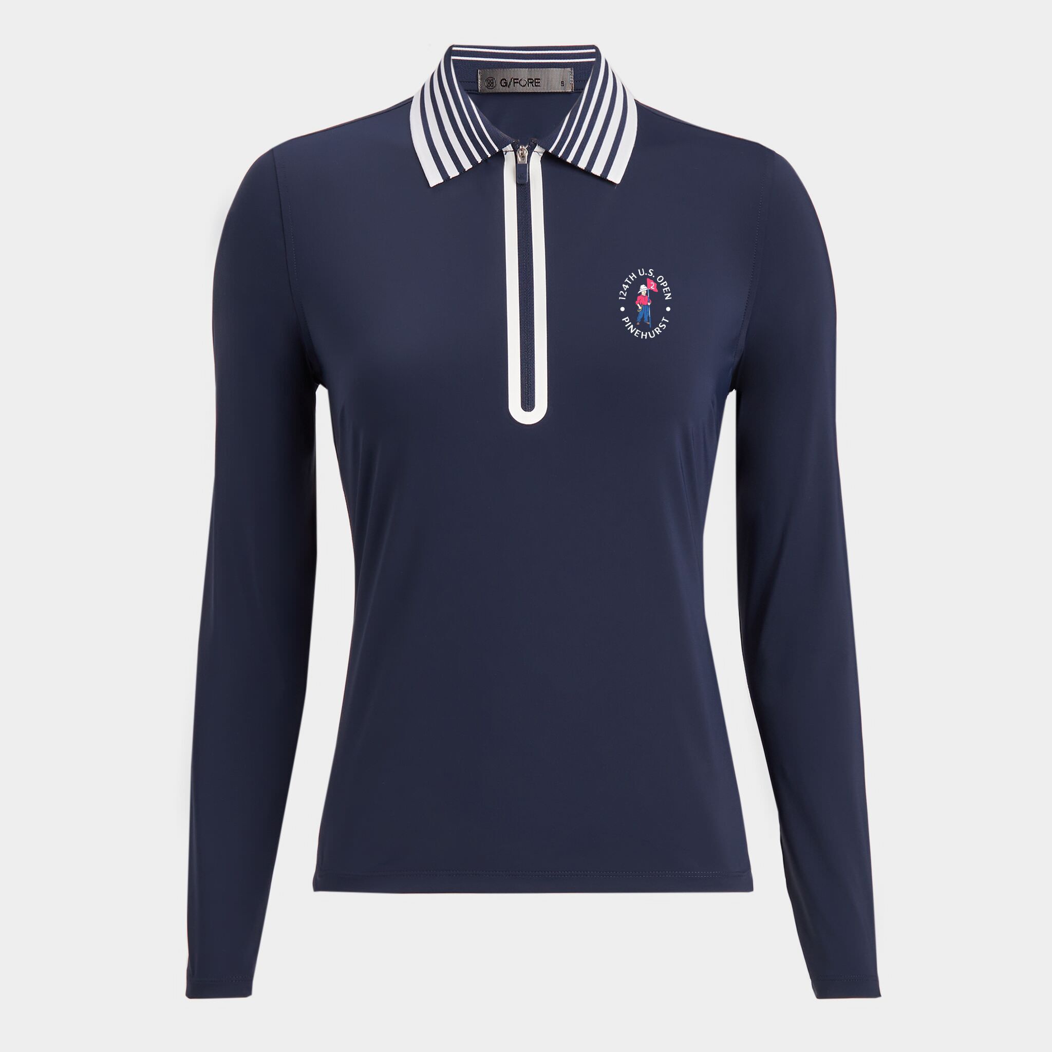 Us open polo clearance shirts