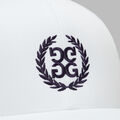 MEN'S LTD RELEASE G WREATH TRUCKER HAT image number 2