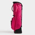 DAYTONA PLUS CARRY GOLF BAG image number 3