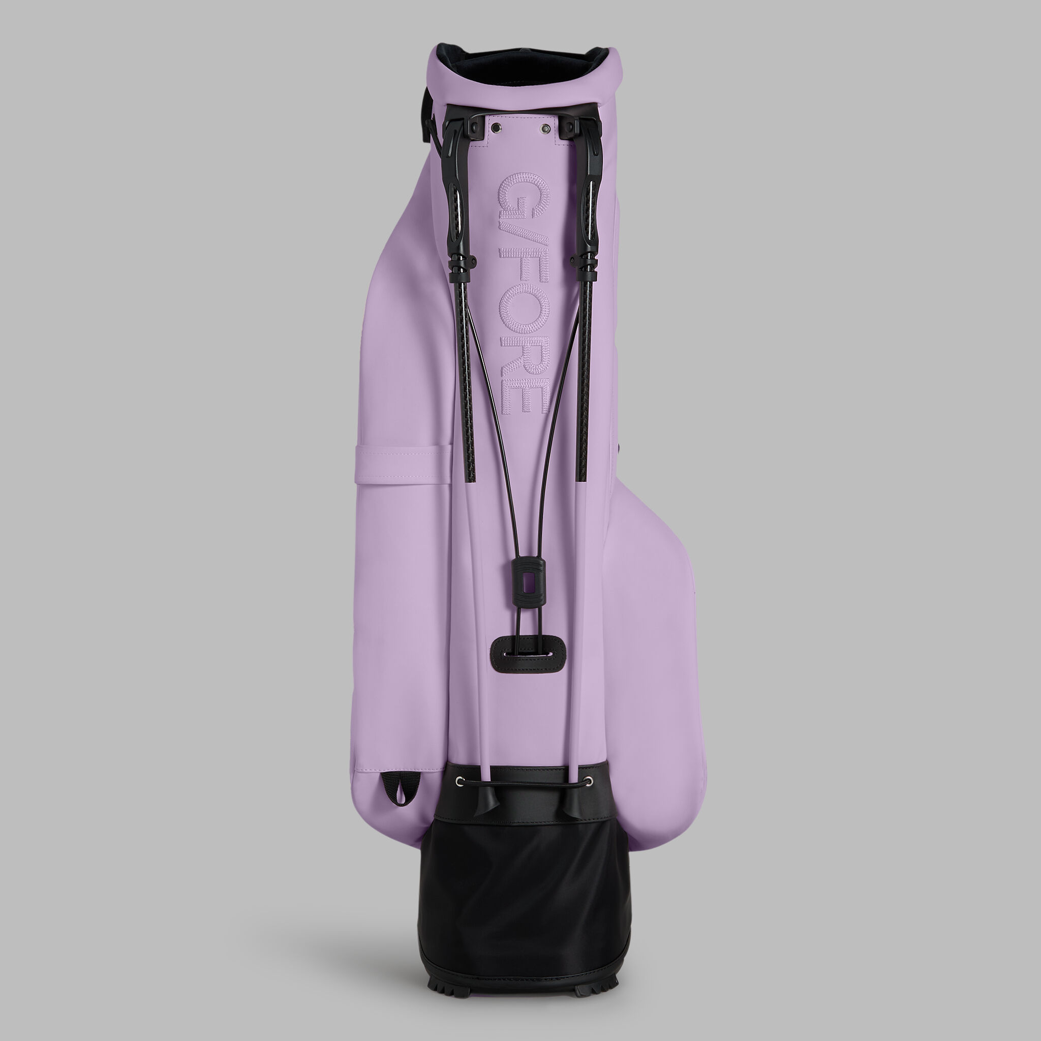 DAYTONA PLUS CARRY GOLF BAG | GOLF BAGS FOR MEN AND WOMEN