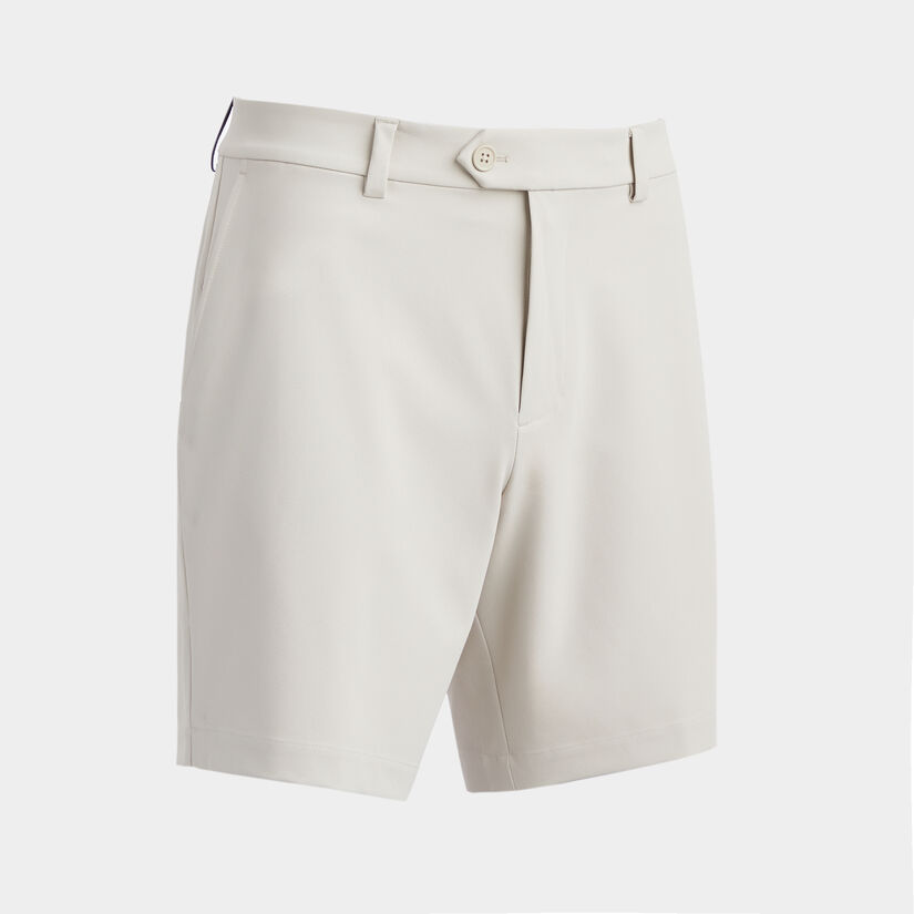 G/FORE X MR P. 4-WAY STRETCH TWILL MAVERICK SHORT