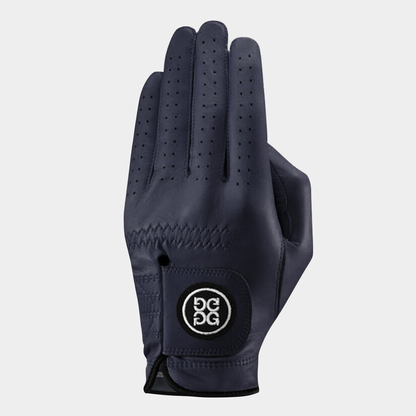 WOMEN'S COLLECTION GOLF GLOVE image number 1