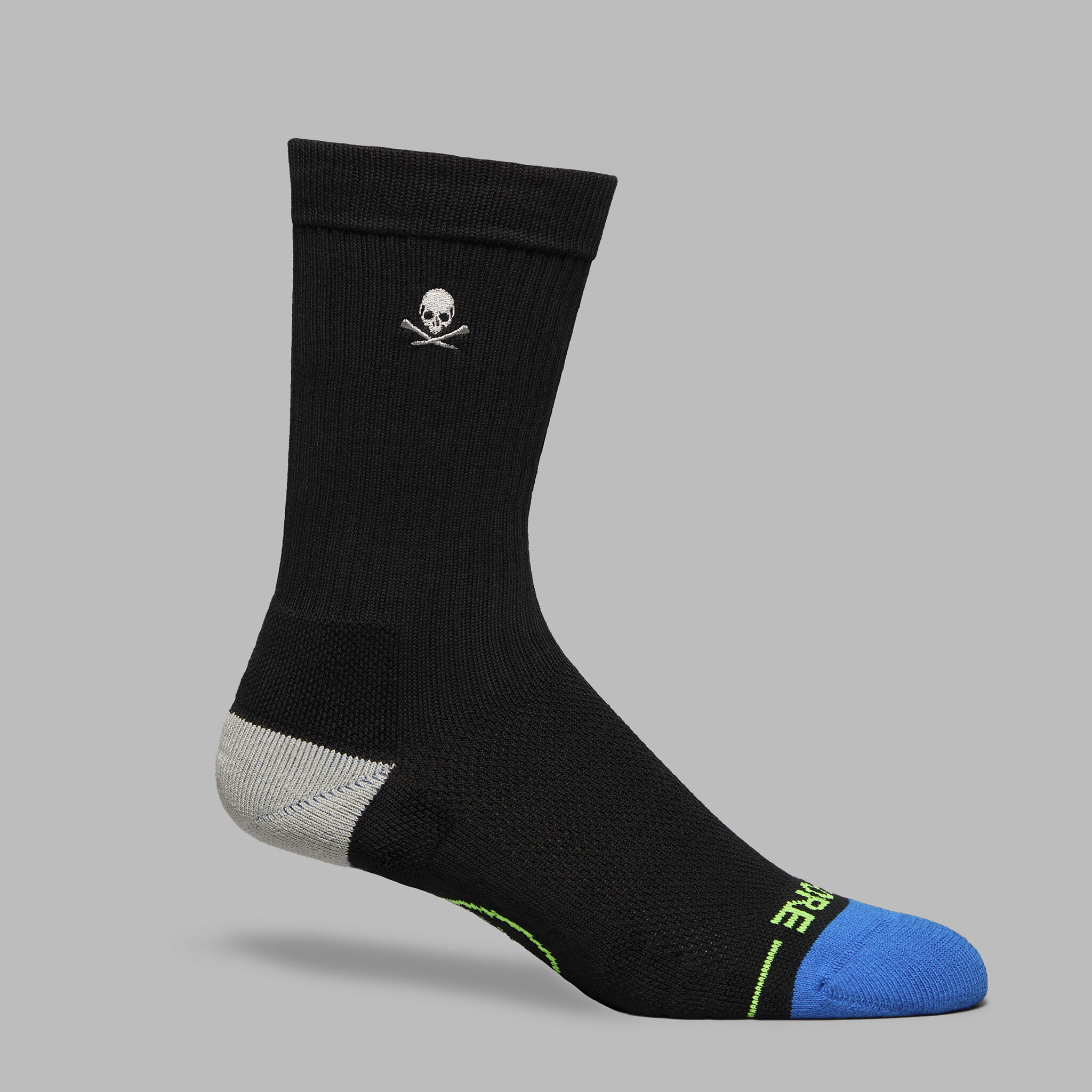 【G/FORE】★ソックス★ Crew Length Socks GOLF SOCKS – G/FORE