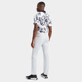 TOUR 5 POCKET 4-WAY STRETCH STRAIGHT LEG PANT image number 4