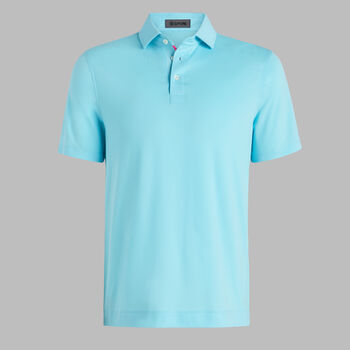 ALL PLAY POLO