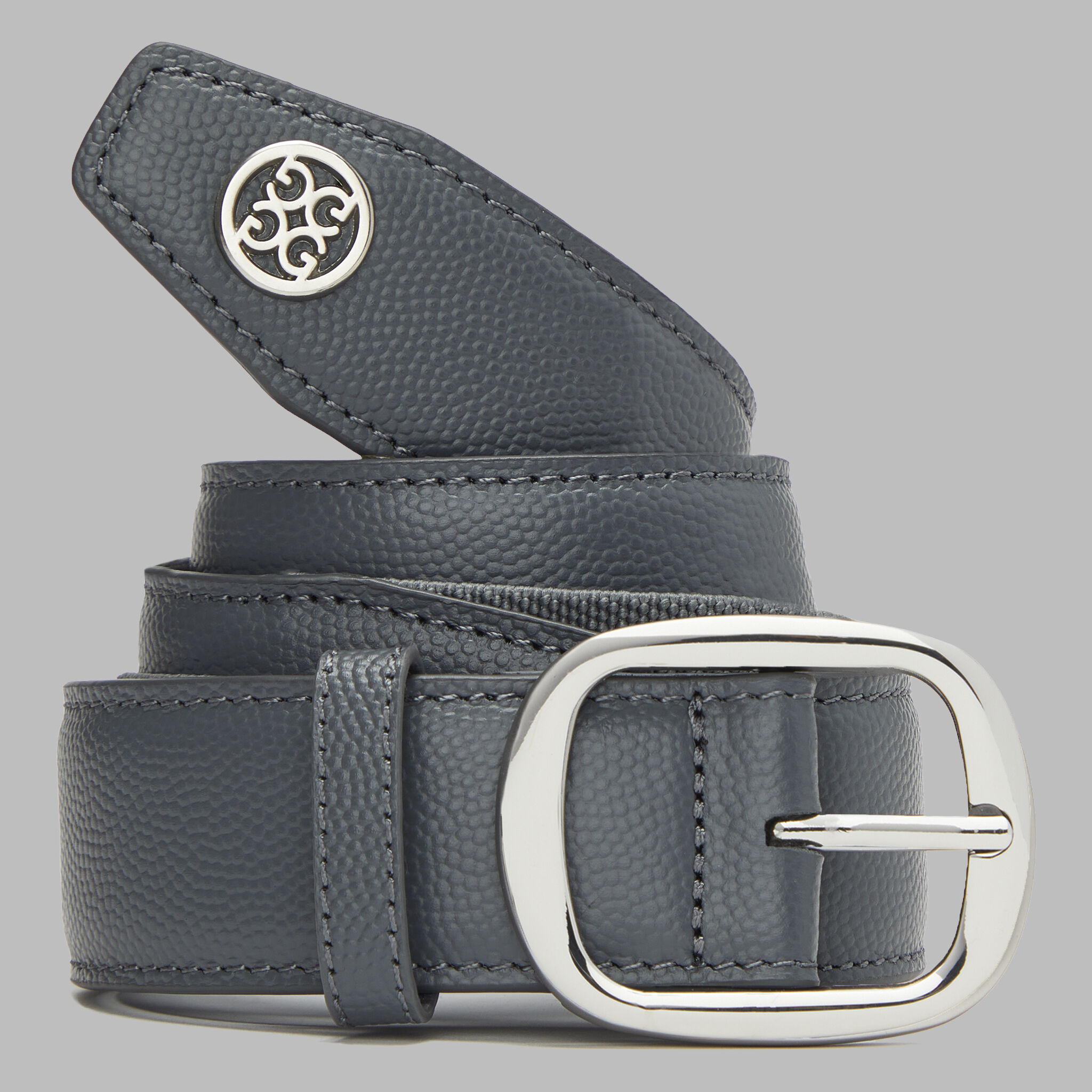 Men's Belts – G/FORE