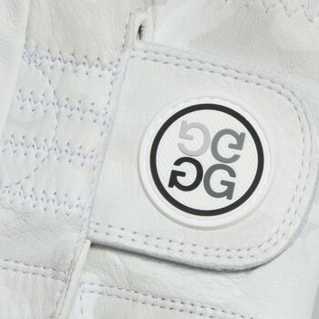 WOMEN'S SIGNATURE CAMO GOLF GLOVE