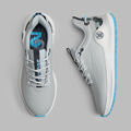 MEN'S MG4+ O2 GOLF SHOE image number 2