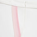 TUX 4-WAY STRETCH TWILL SKORT image number 6