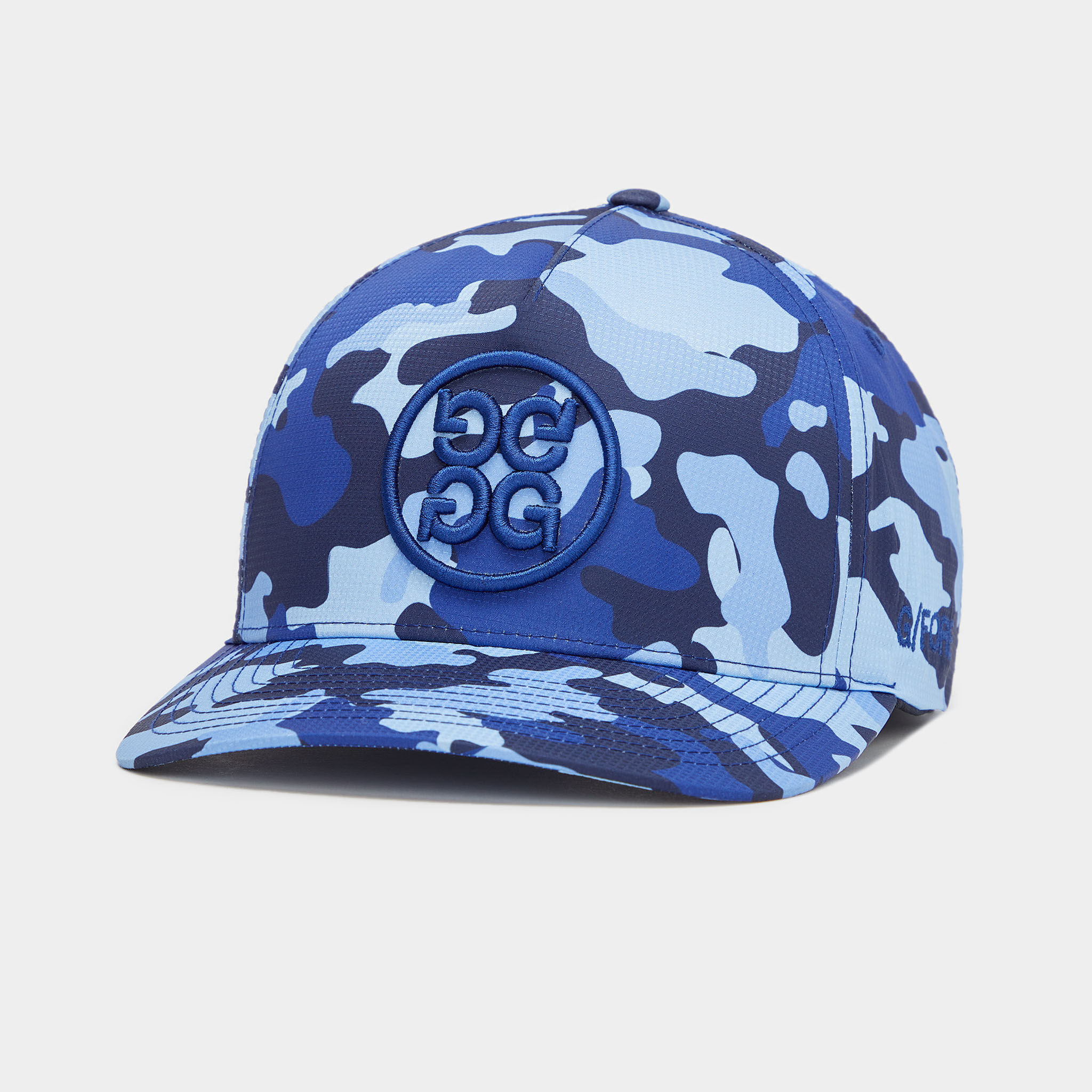 Mens camo snapback online