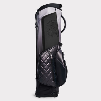 DAYTONA PLUS GRADIENT CARRY BAG
