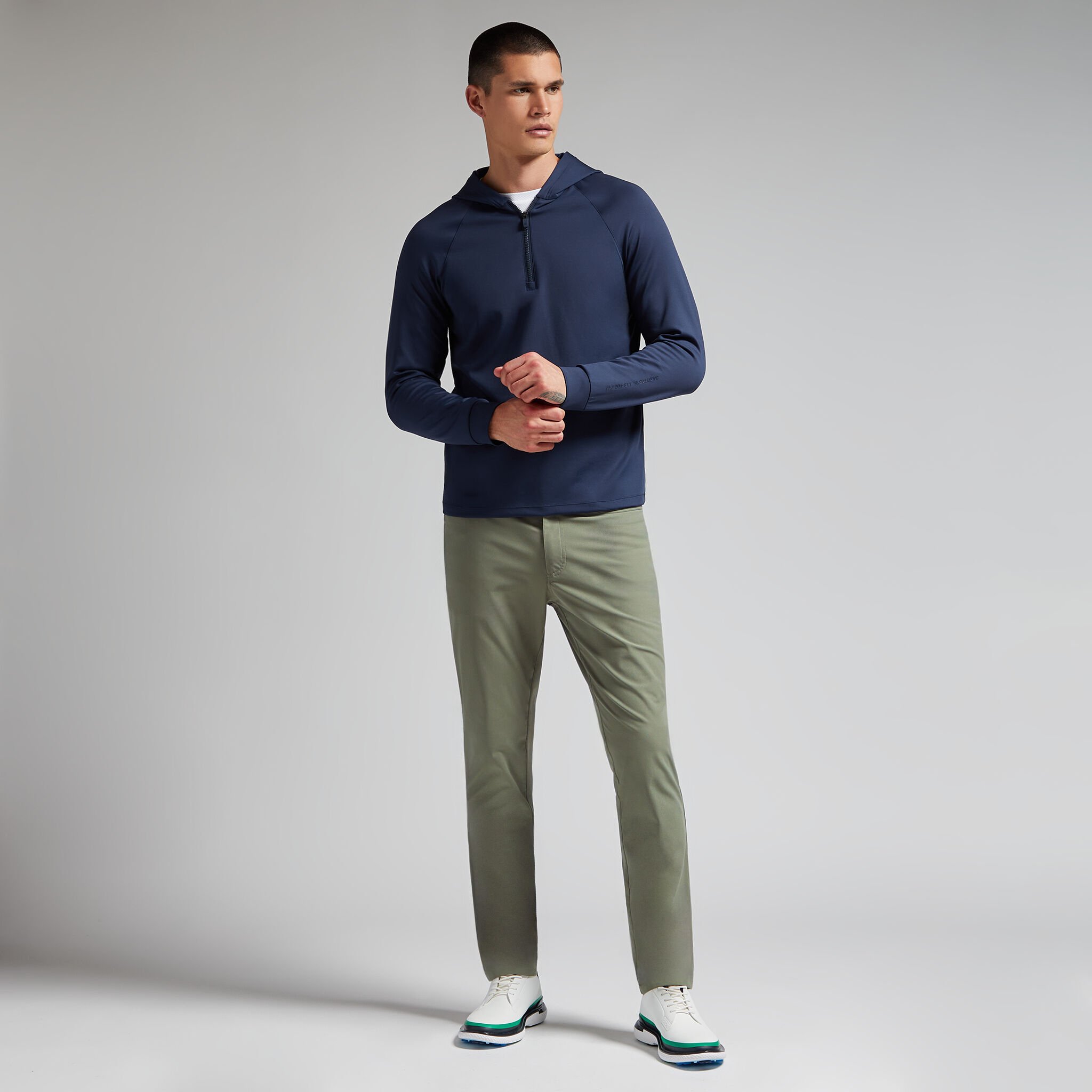 GMM000019_TWLT_2.jpg?sw=1260&