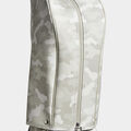 TOUR BAG image number 7