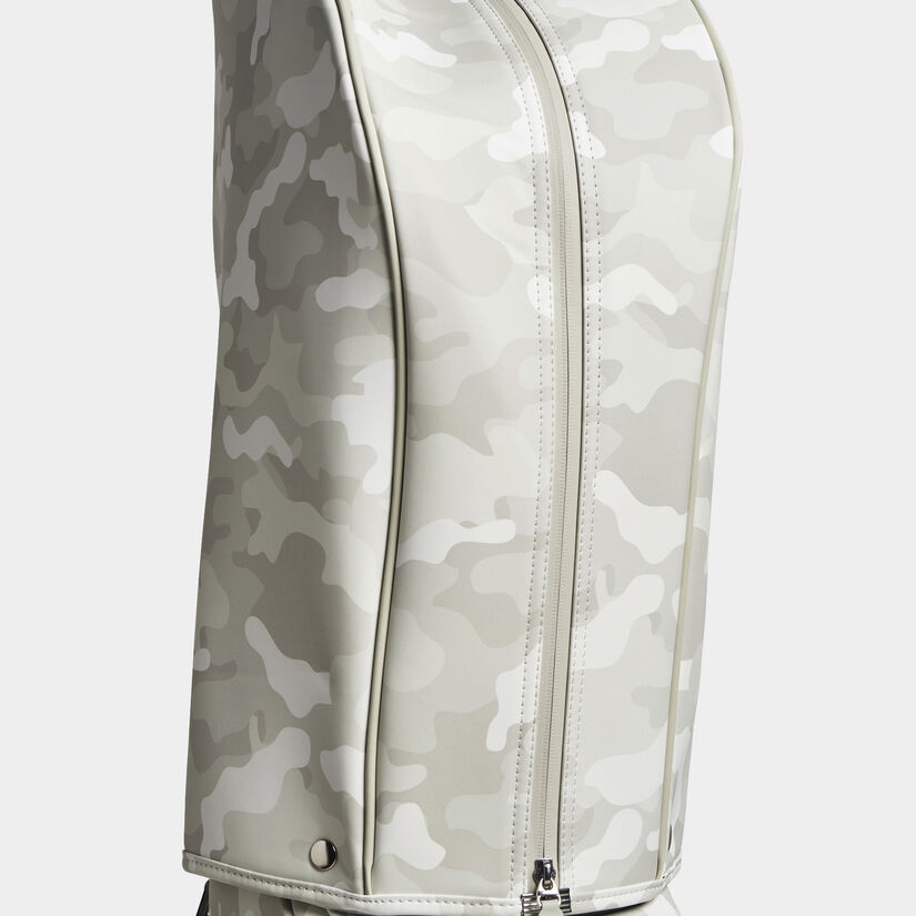 TOUR BAG image number 7