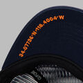 G/FORE LA 360&deg; MESH TRUCKER HAT image number 8