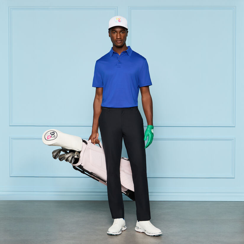 TOUR TROUSER image number 2