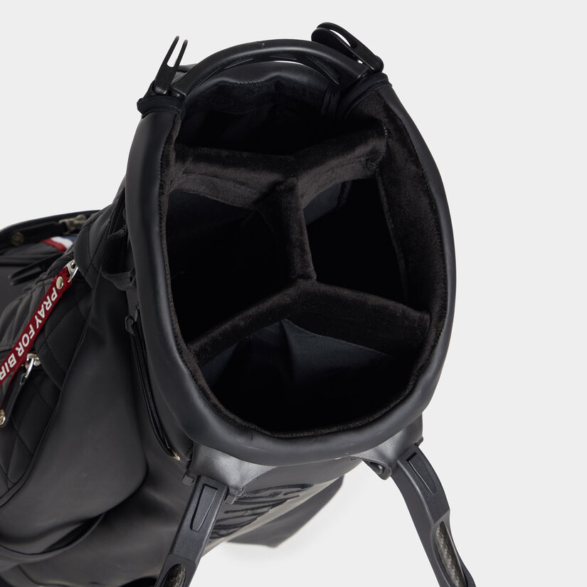 DAYTONA PLUS CARRY BAG image number 5