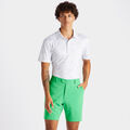 MAVERICK 4-WAY STRETCH 8" INSEAM SHORT image number 3