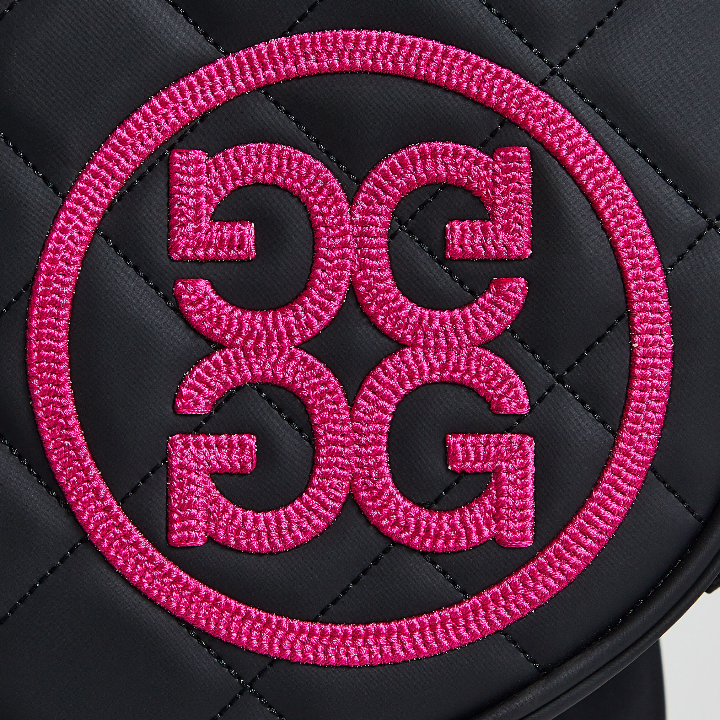 DAYTONA PLUS CARRY GOLF BAG | GOLF BAGS FOR MEN AND WOMEN | G/FORE