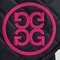DAYTONA PLUS CARRY BAG image number 10
