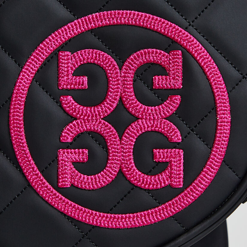 DAYTONA PLUS CARRY BAG image number 10