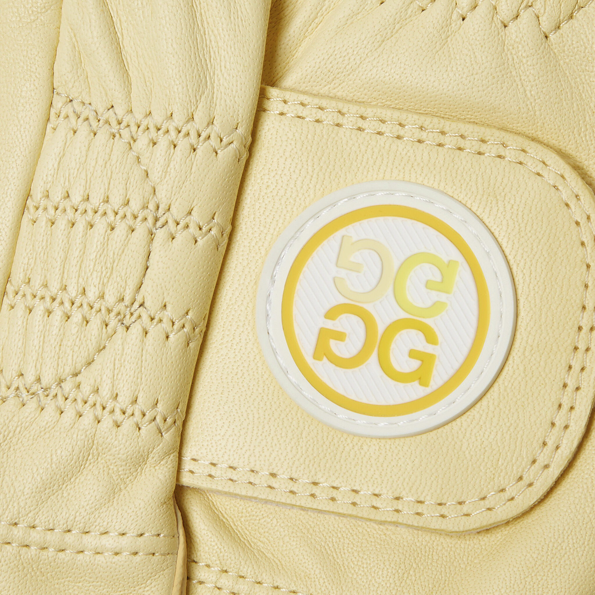 MEN'S SIGNATURE GOLF GLOVE | GOLF GLOVES FOR MEN | G/FORE