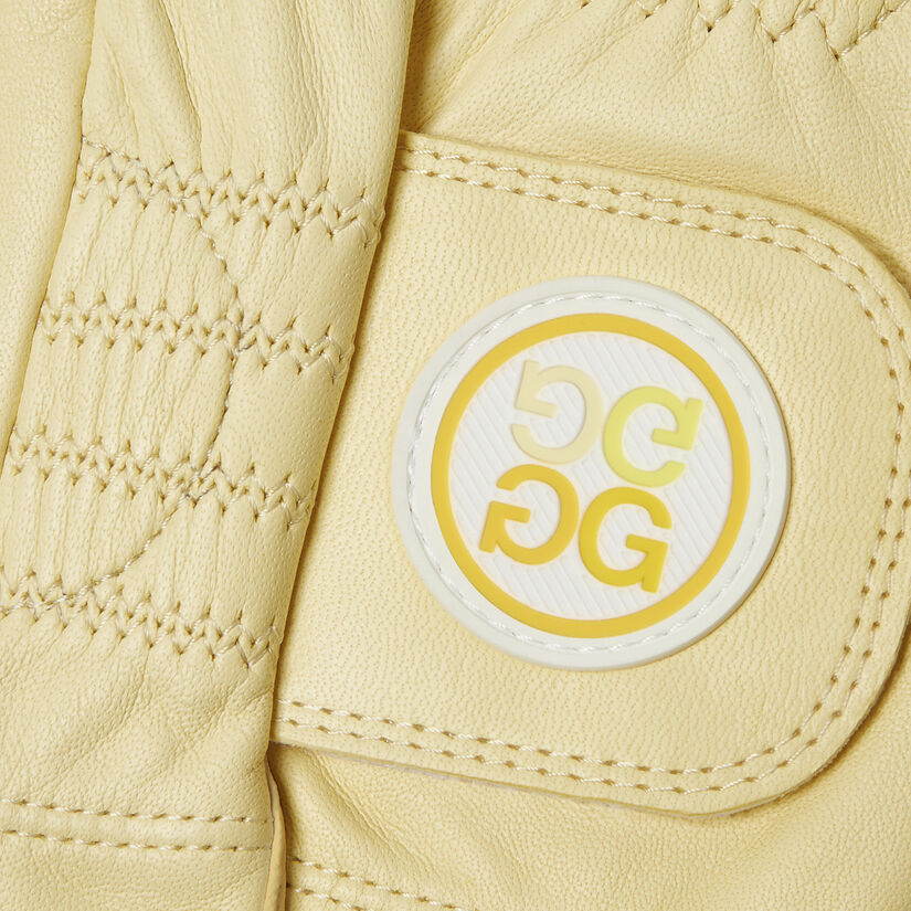 MEN'S SIGNATURE GOLF GLOVE image number 2