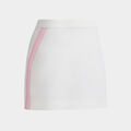 TUX 4-WAY STRETCH TWILL SKORT image number 1