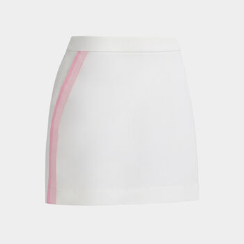 TUX 4-WAY STRETCH TWILL SKORT