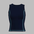 SOFT TECH TANK TOP image number 1