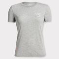 GIRLS GOLF TOO TEE image number 1