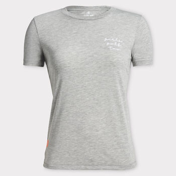 GIRLS GOLF TOO TEE