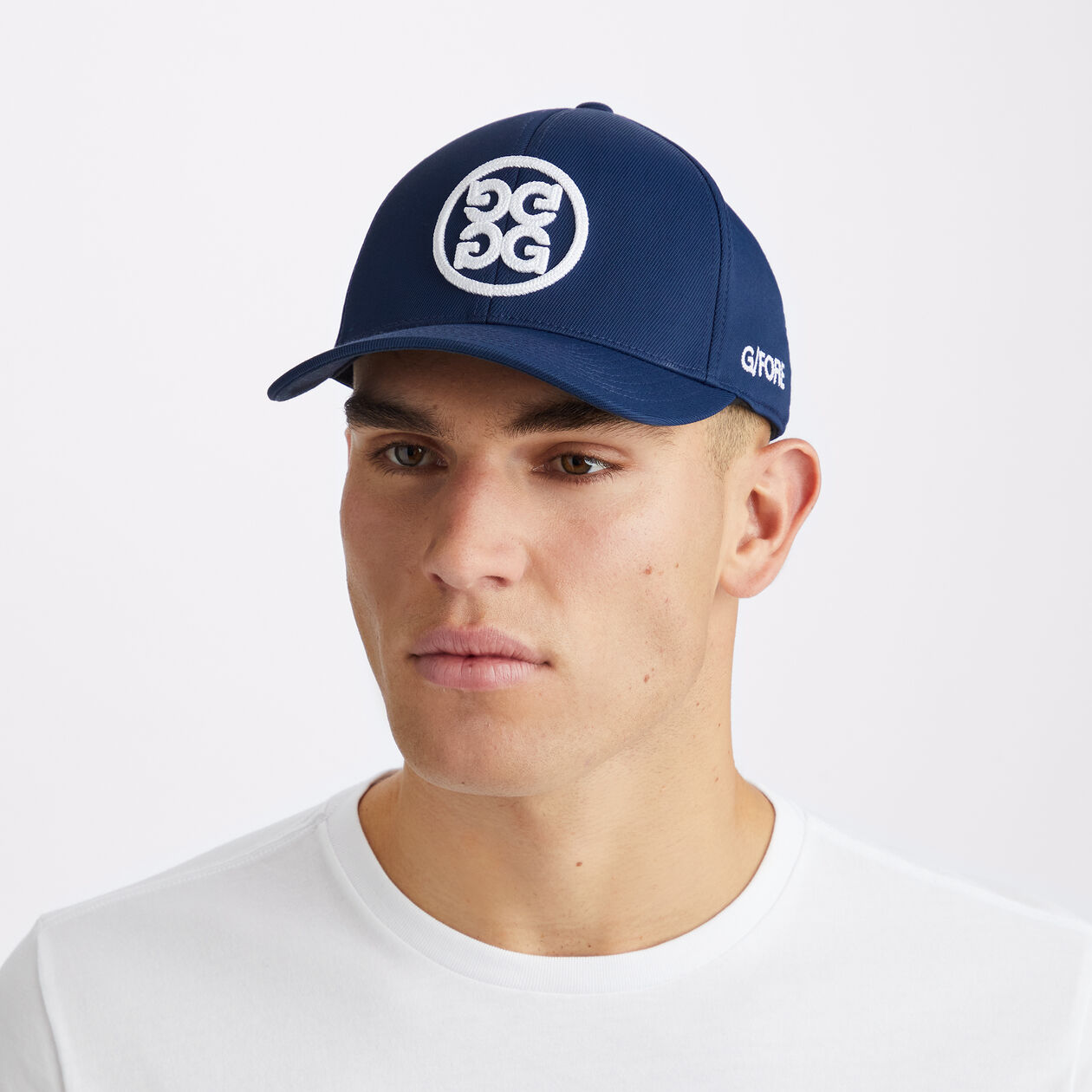 CIRCLE G