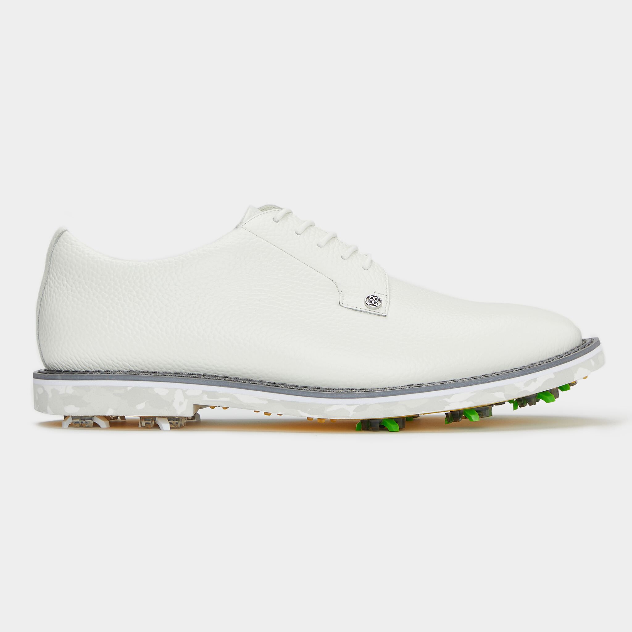 G fore golf shoes on sale sale