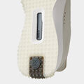 MEN'S G.112 P.U. LEATHER GOLF SHOE image number 6