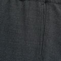 GLEN PLAID STREET PANT image number 6