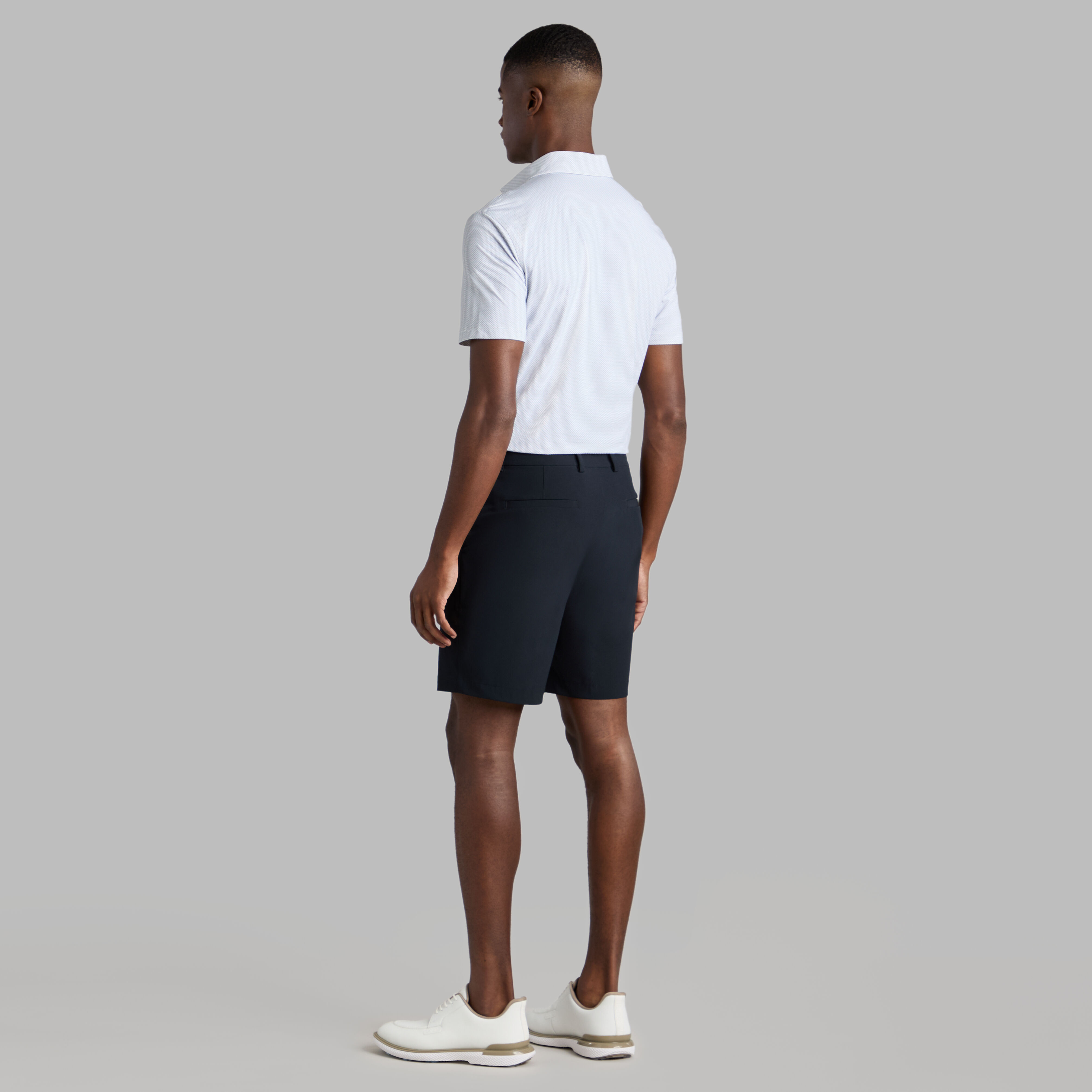 MAVERICK 4-WAY STRETCH SHORT | MEN'S SHORTS | G/FORE